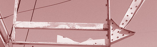 portpic