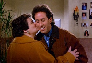 jerry
