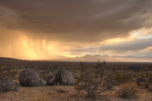desert-storm-by-sandman
