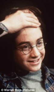 HP