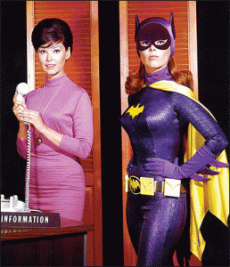 barbara-gordon-batgirl