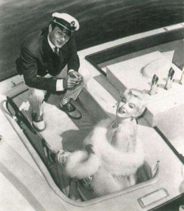 marilyn-monroe-219