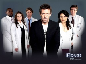 house-cast-house-md-35149_1152_864