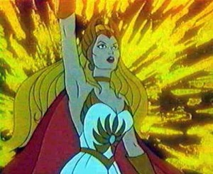 she-ra-princess-of-power