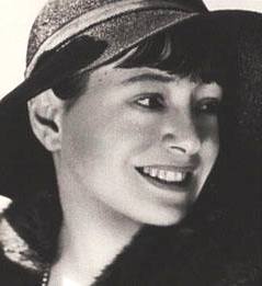 http://the-word-well.com/wp-content/uploads/2010/12/dorothy-r-p.jpg